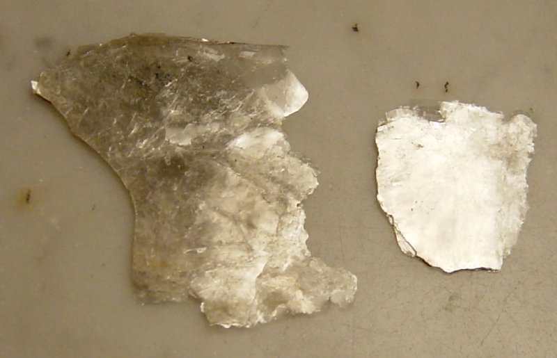 Mica Flakes,Mica Mineral Flakes,Industrial Mica Flakes,Mica Powder Exporters