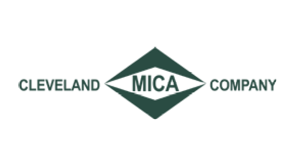 Mica Mica Powder Mica Flakes Drilling Used Mica - China Mica, Coating